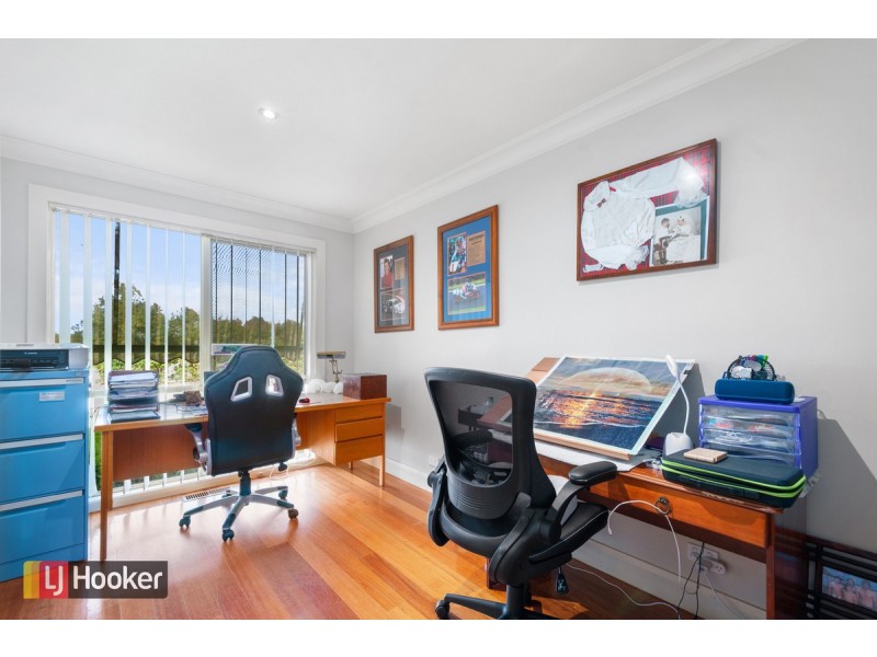 4 O’Donnell Drive, Lakes Entrance VIC 3909