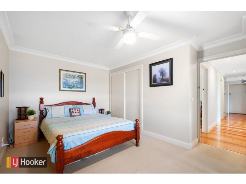 4 O’Donnell Drive, Lakes Entrance VIC 3909