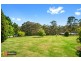 4 O’Donnell Drive, Lakes Entrance VIC 3909