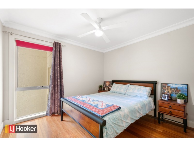 4 O’Donnell Drive, Lakes Entrance VIC 3909