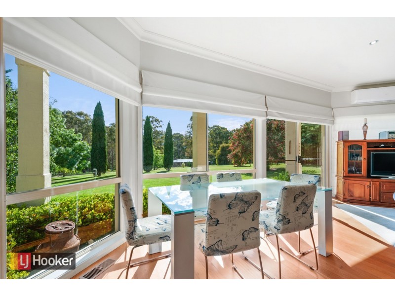 4 O’Donnell Drive, Lakes Entrance VIC 3909