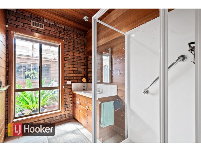 1/6 Eastern Beach Road, Lakes Entrance VIC 3909