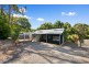 197 Nungurner Jetty Road, Nungurner VIC 3909