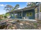 197 Nungurner Jetty Road, Nungurner VIC 3909
