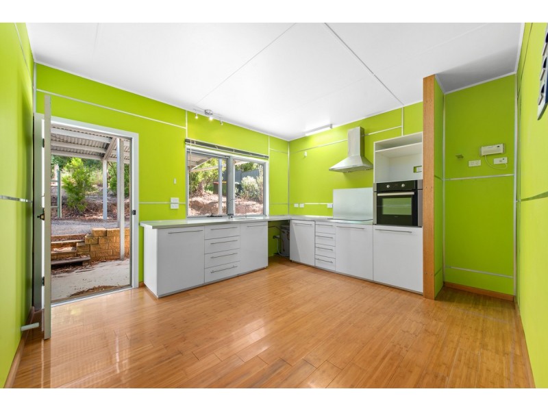 197 Nungurner Jetty Road, Nungurner VIC 3909