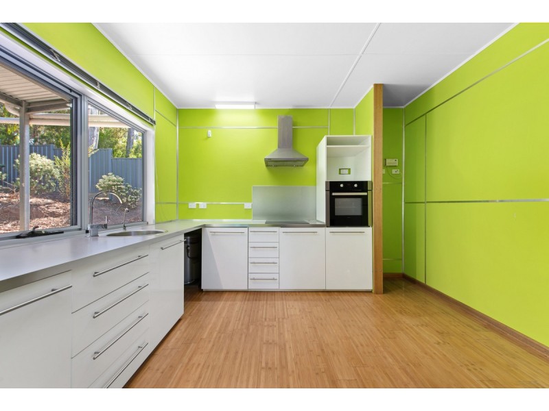 197 Nungurner Jetty Road, Nungurner VIC 3909