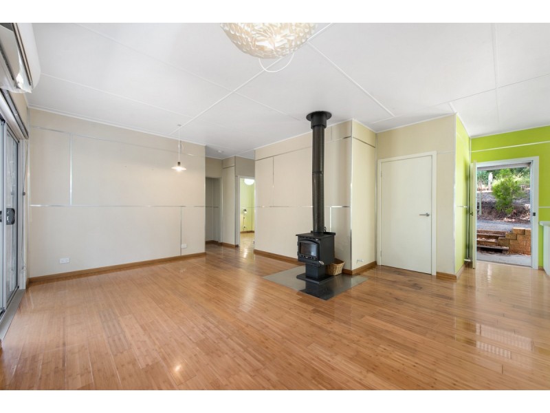 197 Nungurner Jetty Road, Nungurner VIC 3909