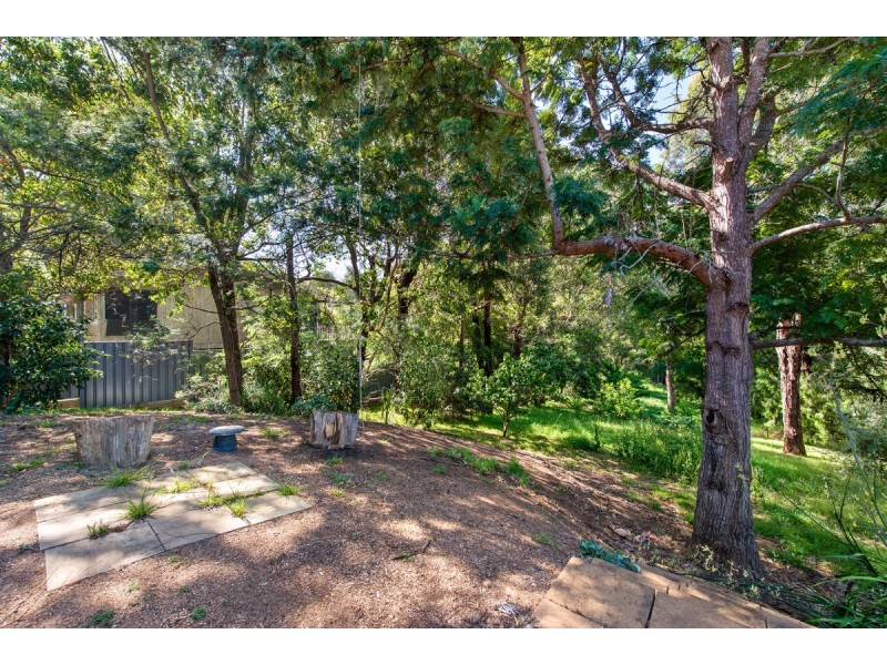 197 Nungurner Jetty Road, Nungurner VIC 3909