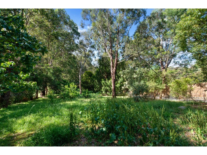 197 Nungurner Jetty Road, Nungurner VIC 3909