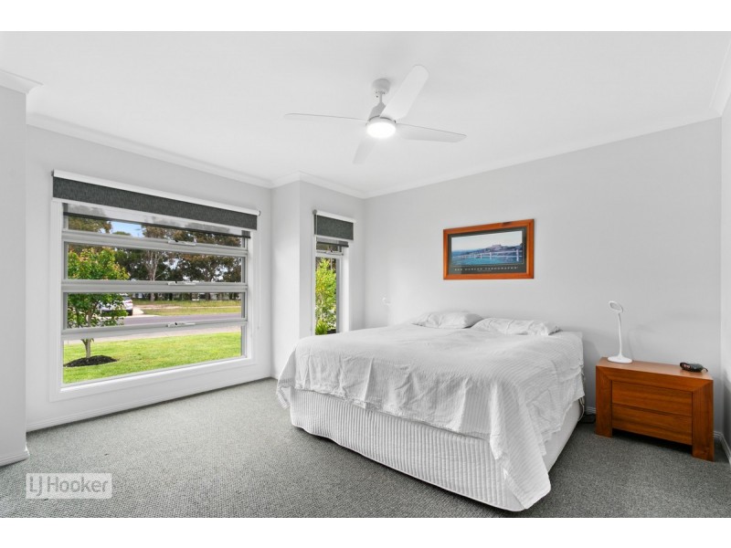 147 Kingscove Boulevard, Metung VIC 3904