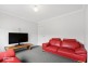 147 Kingscove Boulevard, Metung VIC 3904