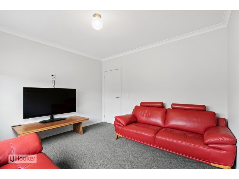 147 Kingscove Boulevard, Metung VIC 3904