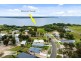 147 Kingscove Boulevard, Metung VIC 3904
