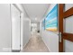 147 Kingscove Boulevard, Metung VIC 3904