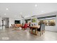 147 Kingscove Boulevard, Metung VIC 3904