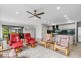 147 Kingscove Boulevard, Metung VIC 3904