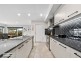 147 Kingscove Boulevard, Metung VIC 3904