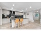 147 Kingscove Boulevard, Metung VIC 3904