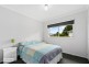 147 Kingscove Boulevard, Metung VIC 3904