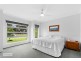 147 Kingscove Boulevard, Metung VIC 3904