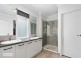 147 Kingscove Boulevard, Metung VIC 3904