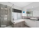 147 Kingscove Boulevard, Metung VIC 3904
