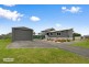 3 Falcon Grove, Metung VIC 3904