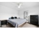 3 Falcon Grove, Metung VIC 3904