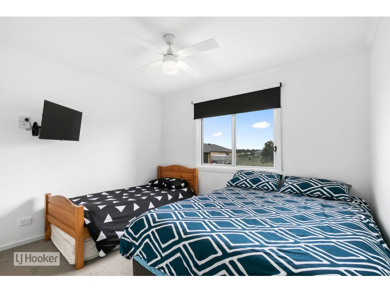 3 Falcon Grove, Metung VIC 3904
