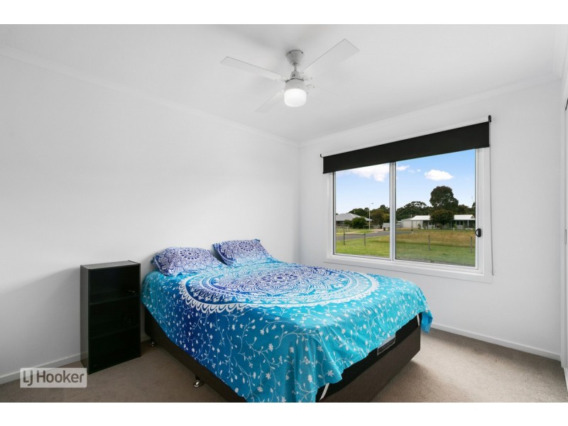 3 Falcon Grove, Metung VIC 3904