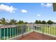 3 Falcon Grove, Metung VIC 3904