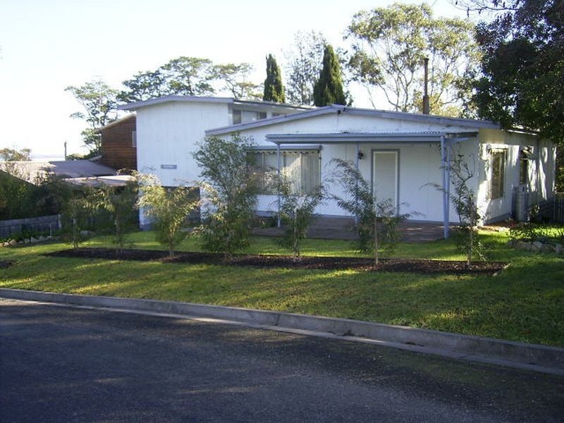 Metung VIC 3904