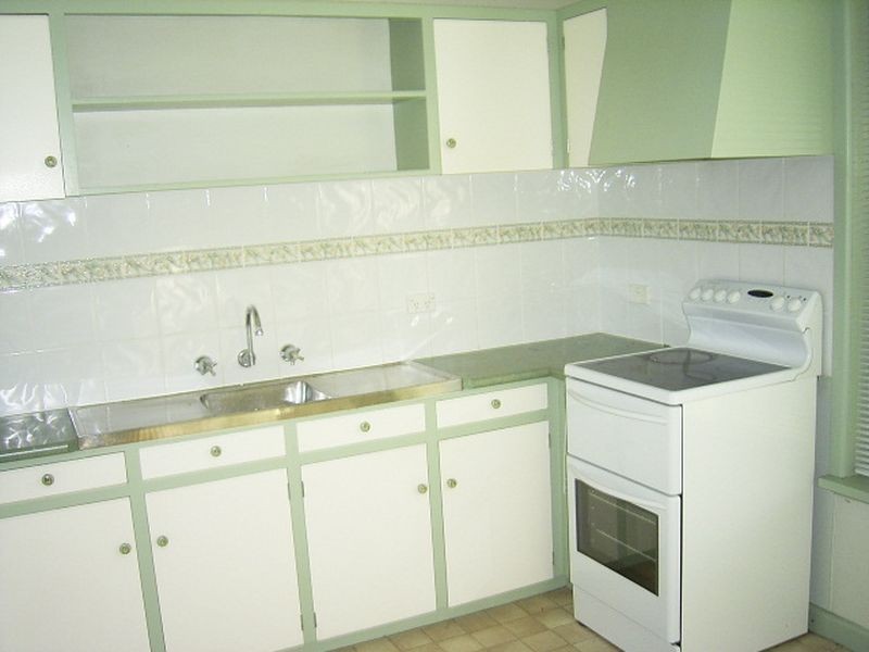 Metung VIC 3904