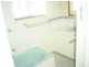 Metung VIC 3904