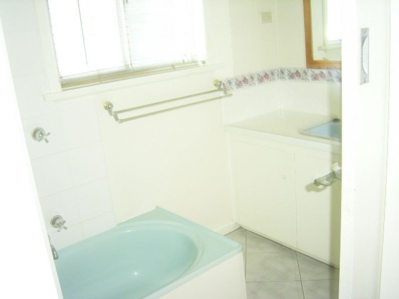 Metung VIC 3904