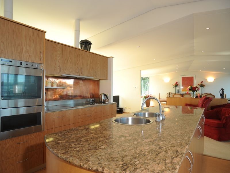 30 Metung Road, Metung VIC 3904