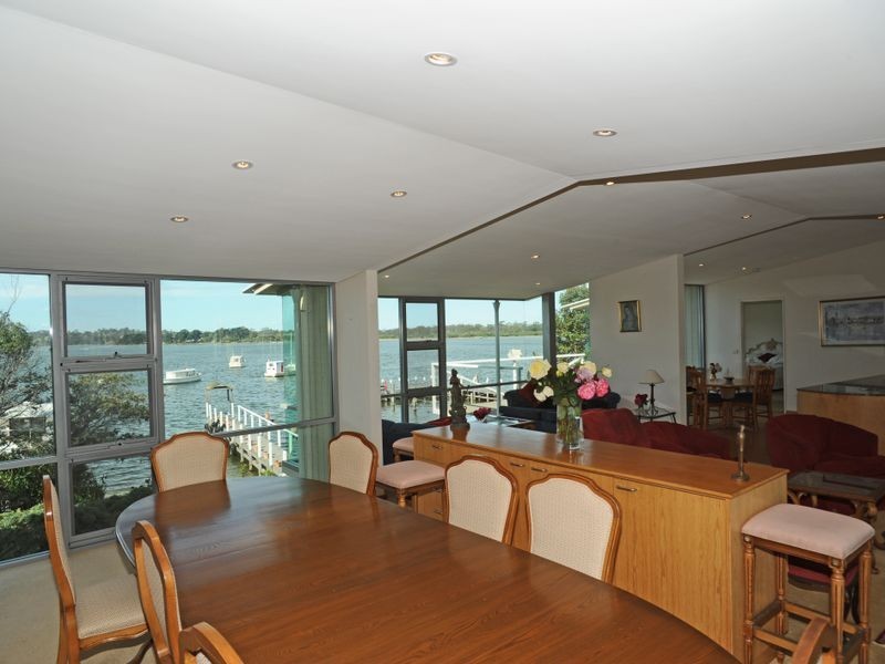 30 Metung Road, Metung VIC 3904