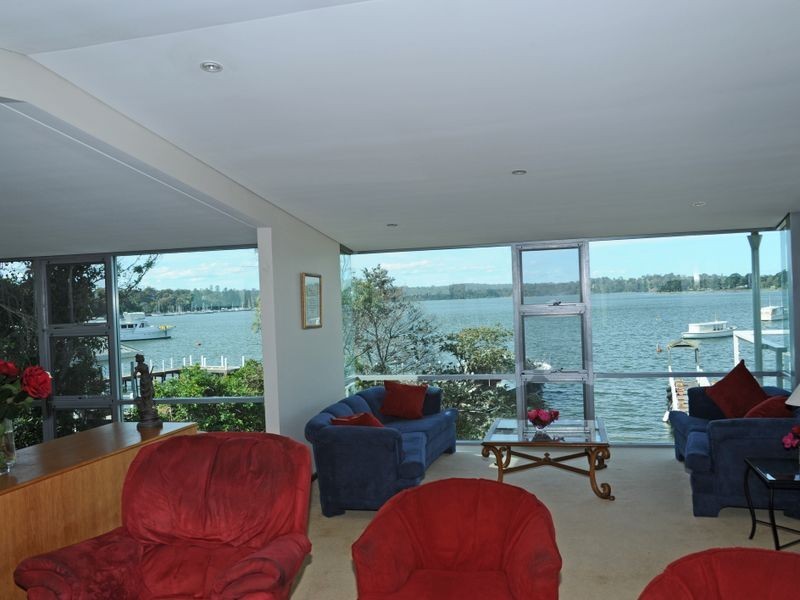 30 Metung Road, Metung VIC 3904