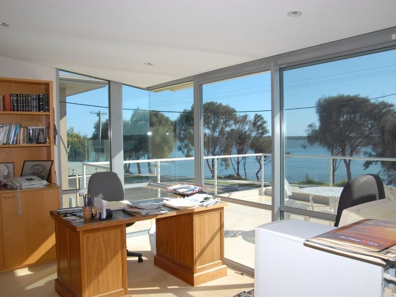 30 Metung Road, Metung VIC 3904