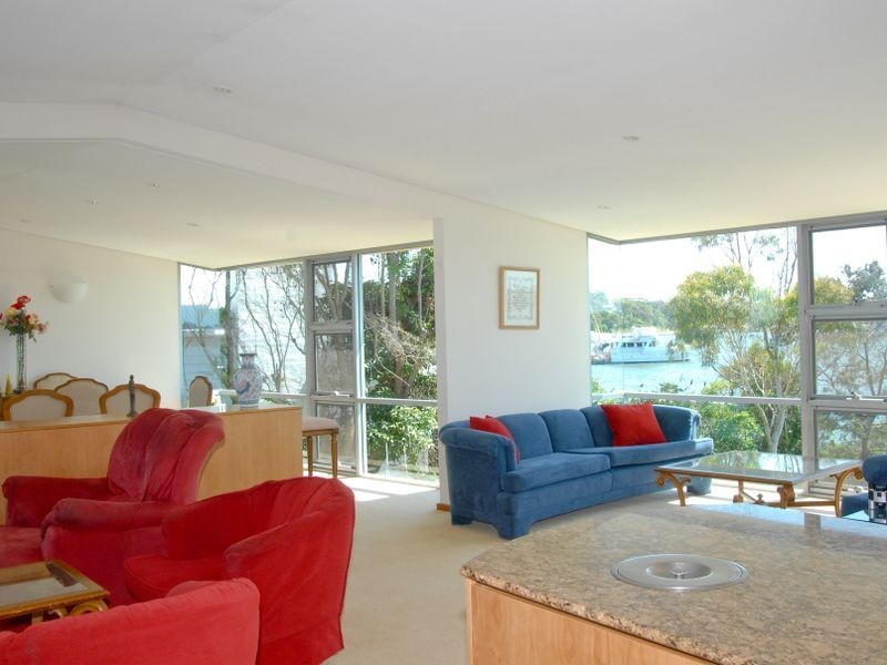 30 Metung Road, Metung VIC 3904