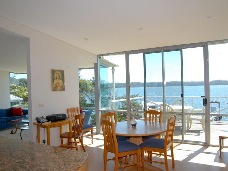 30 Metung Road, Metung VIC 3904