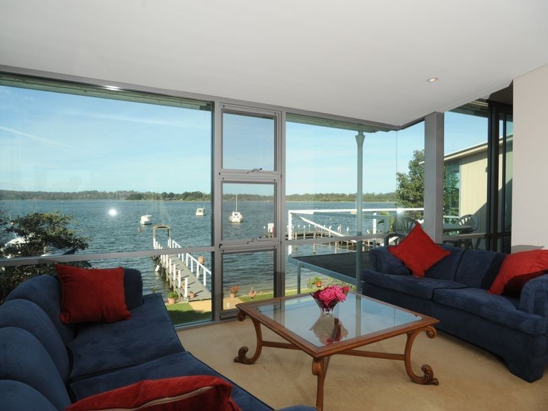 30 Metung Road, Metung VIC 3904