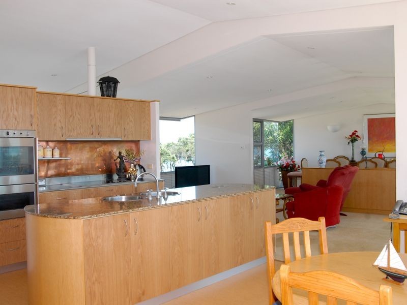 30 Metung Road, Metung VIC 3904