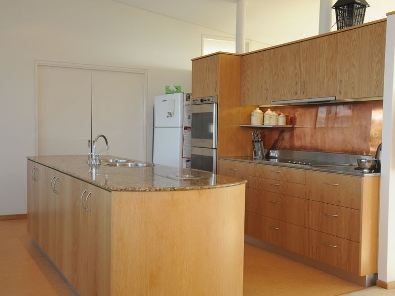 30 Metung Road, Metung VIC 3904