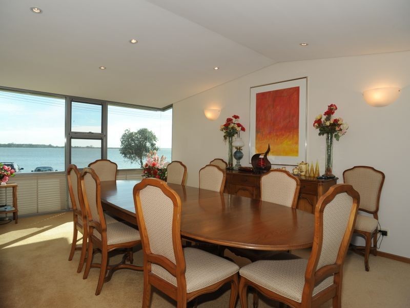 30 Metung Road, Metung VIC 3904