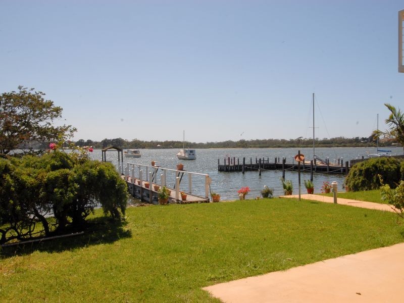 30 Metung Road, Metung VIC 3904