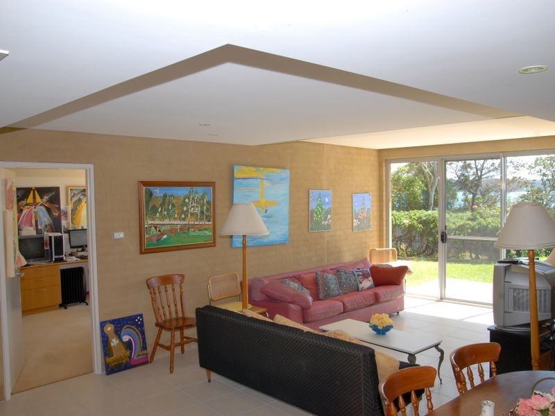 30 Metung Road, Metung VIC 3904