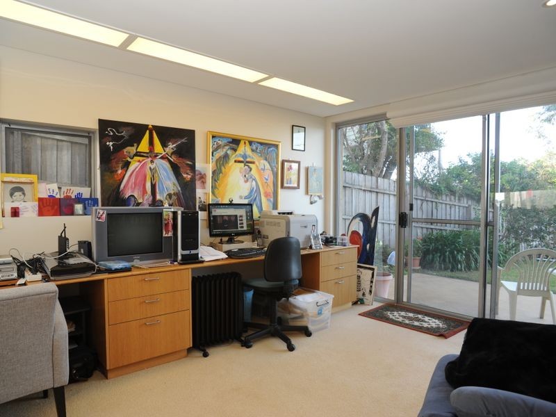 30 Metung Road, Metung VIC 3904