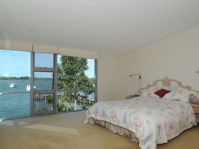 30 Metung Road, Metung VIC 3904