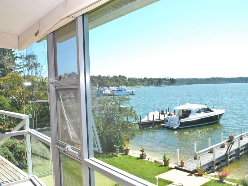 30 Metung Road, Metung VIC 3904